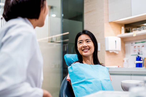 Best Periodontal (Gum) Disease Treatment  in Melbourne, AR