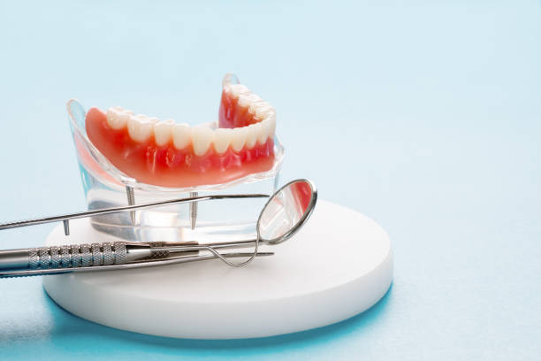 Professional  Holistic Dental Services in Melbourne, AR