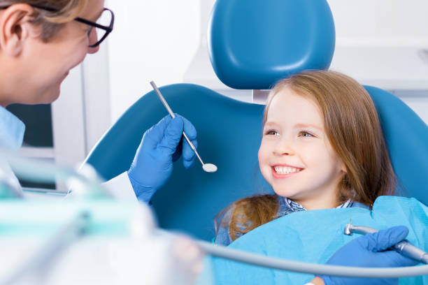 Best Dental Exams and Cleanings  in Melbourne, AR