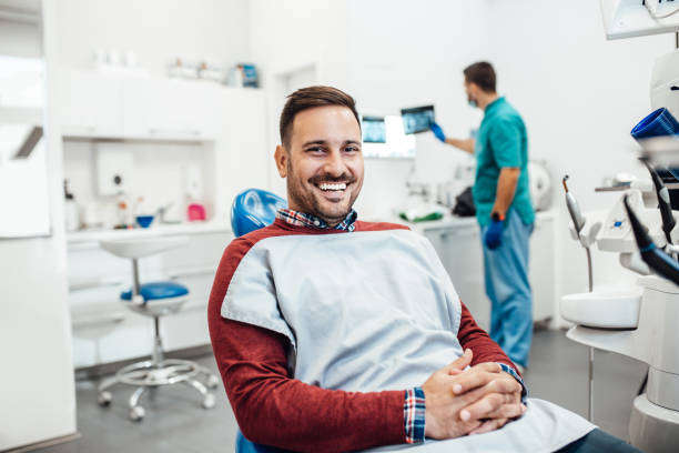 Best Dentures (Full and Partial)  in Melbourne, AR