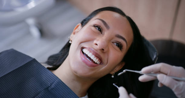 Best Preventive Dentistry  in Melbourne, AR
