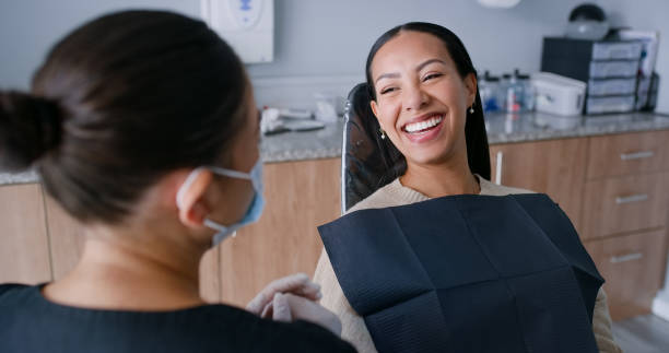 Best Wisdom Tooth Removal  in Melbourne, AR