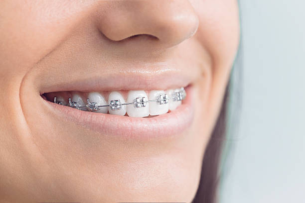 Best Oral Cancer Screening  in Melbourne, AR