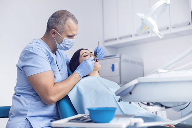 Best Invisalign and Clear Aligners  in Melbourne, AR