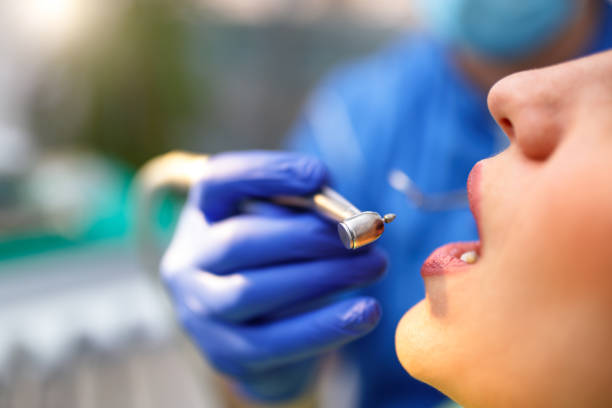 Best Sedation Dentistry  in Melbourne, AR